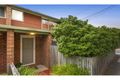 Property photo of 1/203-207 Little Malop Street Geelong VIC 3220