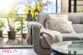 Property photo of 46/56-74 Briens Road Northmead NSW 2152