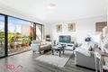 Property photo of 46/56-74 Briens Road Northmead NSW 2152