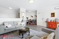 Property photo of 46/56-74 Briens Road Northmead NSW 2152