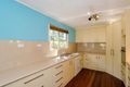 Property photo of 18 Boyne Crescent West Gladstone QLD 4680