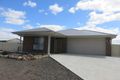 Property photo of 24 Chapman Street Two Wells SA 5501