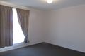 Property photo of 24 Chapman Street Two Wells SA 5501
