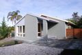 Property photo of 35 Rees Street Sheidow Park SA 5158