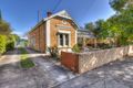 Property photo of 31 Wilkinson Road Parkside SA 5063