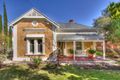 Property photo of 31 Wilkinson Road Parkside SA 5063