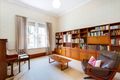 Property photo of 31 Wilkinson Road Parkside SA 5063