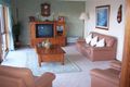 Property photo of 7 Wattle Crescent Phegans Bay NSW 2256