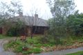 Property photo of 62 Currong Street North Braddon ACT 2612