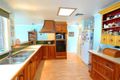 Property photo of 10 Turner Avenue Baulkham Hills NSW 2153