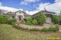 Property photo of 110 West Avenue Glen Innes NSW 2370