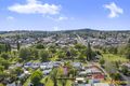 Property photo of 110 West Avenue Glen Innes NSW 2370
