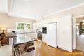 Property photo of 110 West Avenue Glen Innes NSW 2370