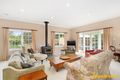 Property photo of 110 West Avenue Glen Innes NSW 2370