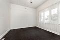 Property photo of 44 Glen Orme Avenue Ormond VIC 3204