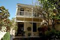 Property photo of 145 Kermode Street North Adelaide SA 5006
