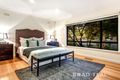 Property photo of 2 Bettina Court Ascot Vale VIC 3032