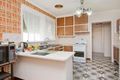 Property photo of 122 Chesterville Road Cheltenham VIC 3192