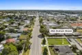 Property photo of 20A Graham Street Wonthaggi VIC 3995