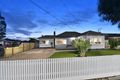 Property photo of 57 William Street Fawkner VIC 3060