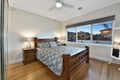 Property photo of 57 William Street Fawkner VIC 3060