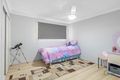 Property photo of 29/3236 Mount Lindesay Highway Browns Plains QLD 4118