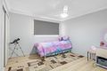 Property photo of 29/3236 Mount Lindesay Highway Browns Plains QLD 4118