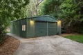 Property photo of 17 Browns Road Montrose VIC 3765