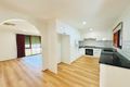 Property photo of 22 Heatherlea Crescent Narre Warren VIC 3805