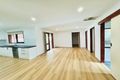 Property photo of 22 Heatherlea Crescent Narre Warren VIC 3805