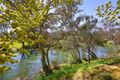 Property photo of 368 Goulburn Valley Highway Eildon VIC 3713
