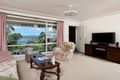 Property photo of 216 Lower Plateau Road Bilgola Plateau NSW 2107