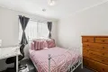Property photo of 37 Silvester Street Cobden VIC 3266