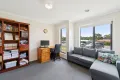 Property photo of 37 Silvester Street Cobden VIC 3266