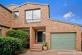 Property photo of 3/12 Cecil Street Eltham VIC 3095