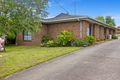 Property photo of 12 Young Street Leongatha VIC 3953