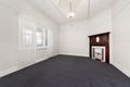 Property photo of 44 Glen Orme Avenue Ormond VIC 3204