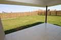 Property photo of 24 Marc Crescent Gracemere QLD 4702