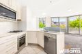 Property photo of 211/2 The Piazza Wentworth Point NSW 2127