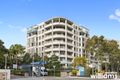 Property photo of 211/2 The Piazza Wentworth Point NSW 2127