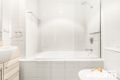 Property photo of 211/2 The Piazza Wentworth Point NSW 2127