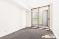 Property photo of 211/2 The Piazza Wentworth Point NSW 2127