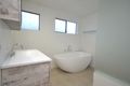 Property photo of 31 Pozieres Avenue Umina Beach NSW 2257