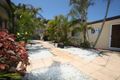 Property photo of 1265 Gold Coast Highway Palm Beach QLD 4221