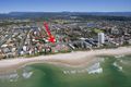 Property photo of 1265 Gold Coast Highway Palm Beach QLD 4221