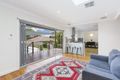 Property photo of 17 Burradoo Street Caringbah South NSW 2229