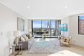 Property photo of 1306/21 Cadigal Avenue Pyrmont NSW 2009