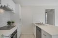 Property photo of 6 Eileen Court Logan Reserve QLD 4133