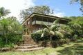 Property photo of 13 Bayview Street Nelson Bay NSW 2315