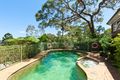 Property photo of 216 Lower Plateau Road Bilgola Plateau NSW 2107